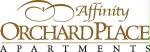 Affinity Orchard Place Apartments
